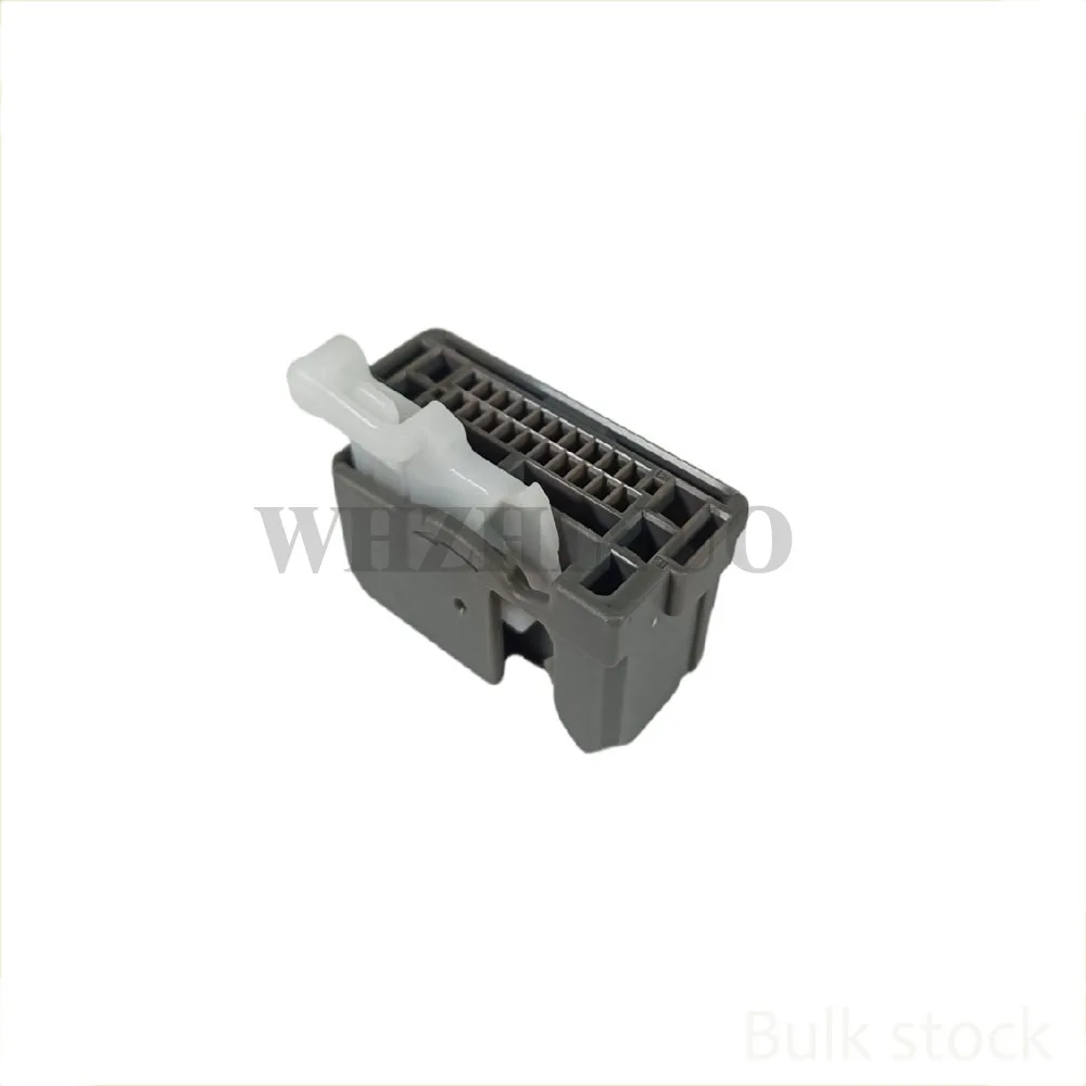 

5-50 PCS 24 Female male MX34C24SFA Automotive Connector