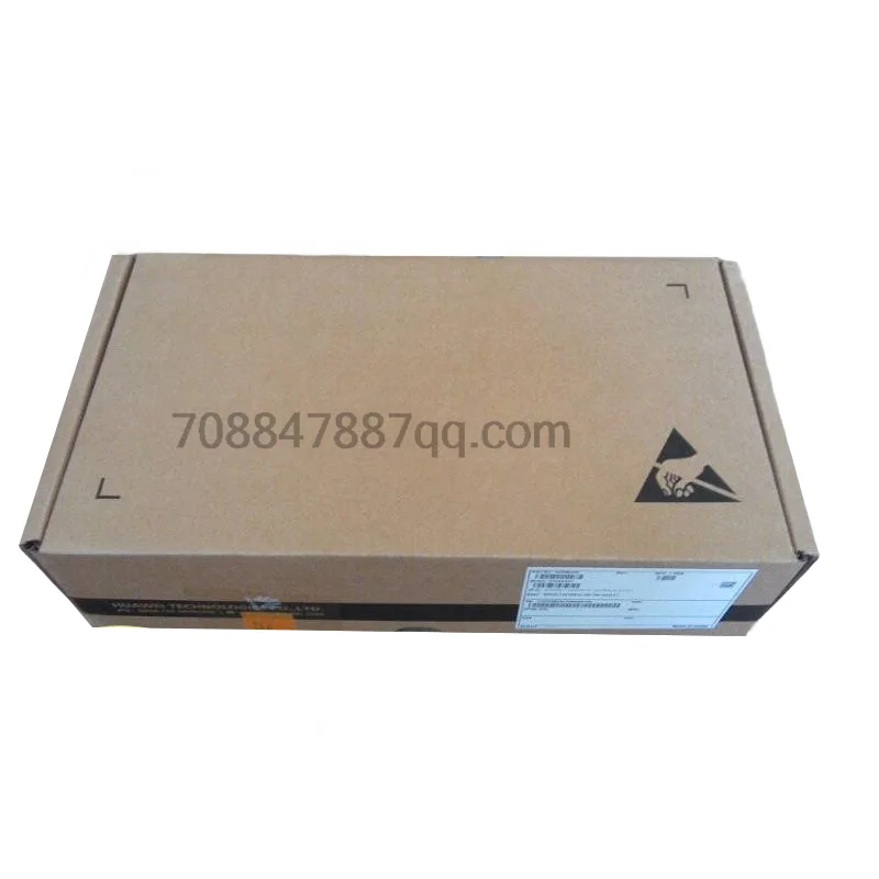 

original 100% authentique 300G SAS 10K 2.5 oceans 9000 PN:02350XED