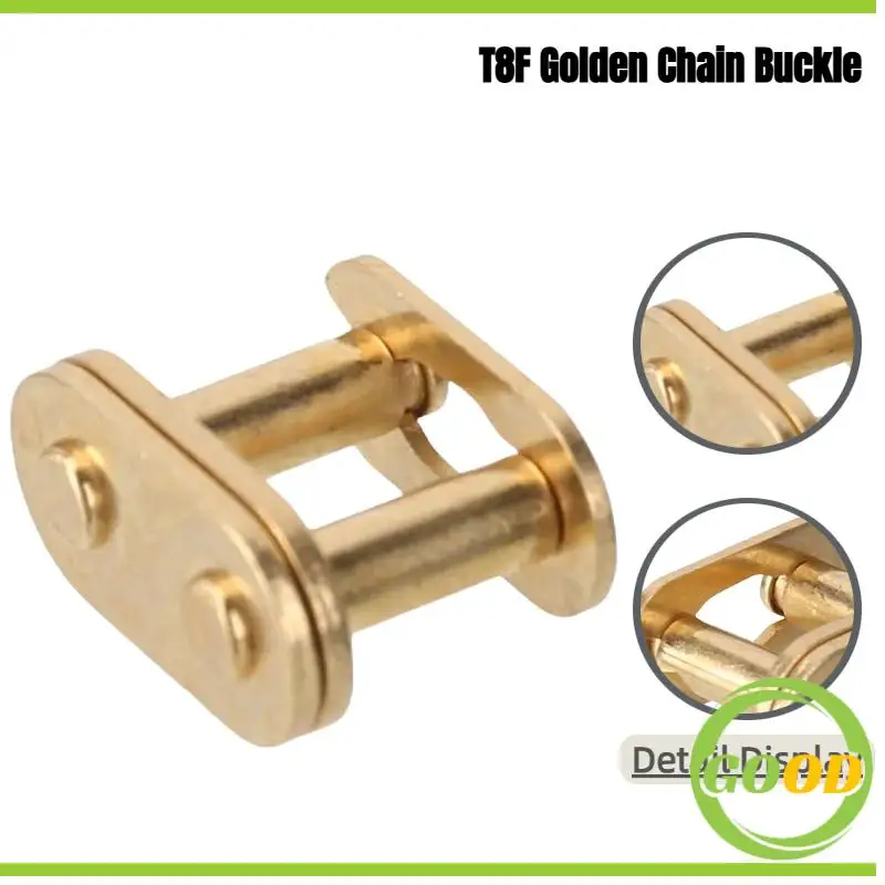 

Practical Motorcycle Accessories