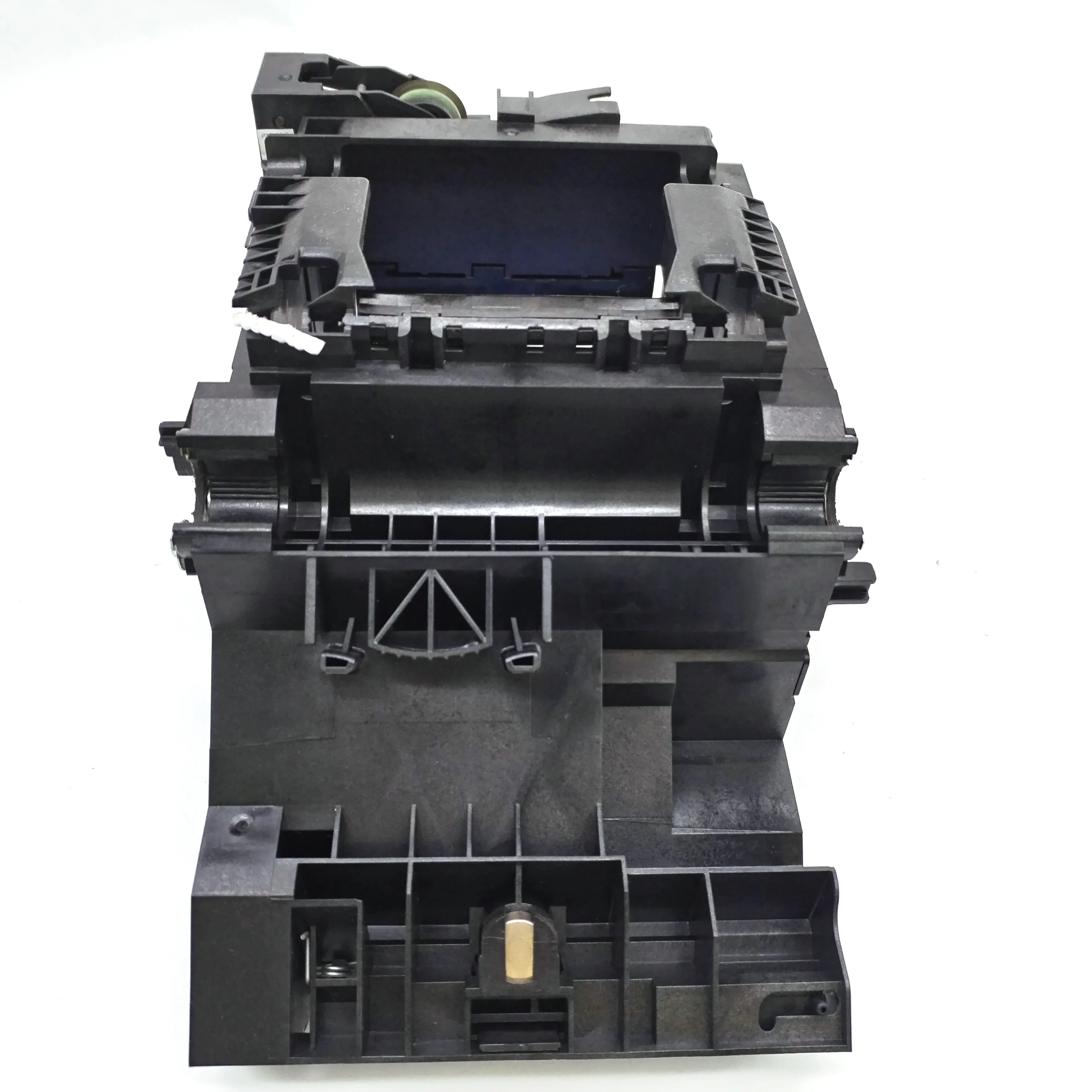 CR357-67092 Carriage Assembly Fits For HP T920 T1530 T2500 T930 T2530 T1500