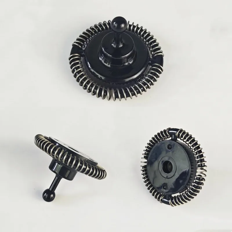 Replacement Milk Frother Whisk Compatible with Ninja Luxe Cafe ES601 ES655 ES701 Coffee Maker Cappuccino Latte Frothing Parts