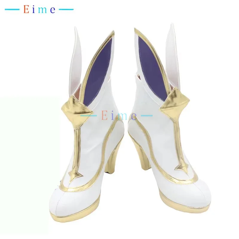 akali-cosplay-shoes-game-star-guardian-cosplay-props-pu-leather-shoes-big-size-halloween-party-white-high-heel-boots-custom-made
