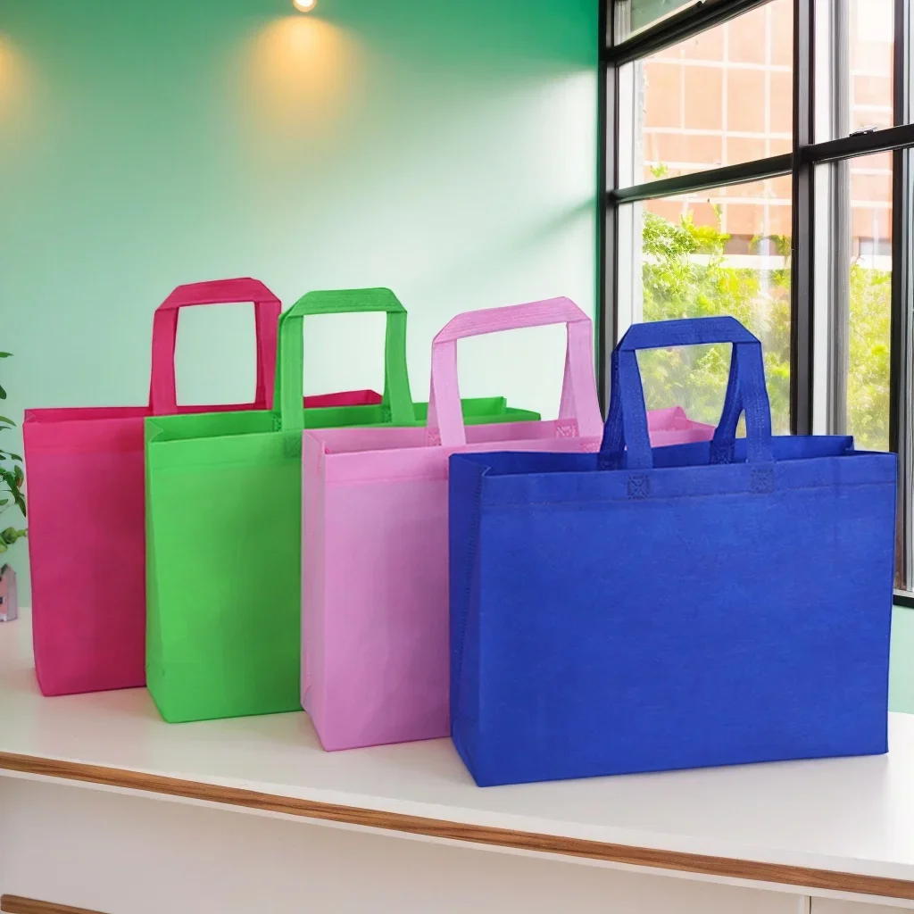 20 Pack Eco-Friendl… - image