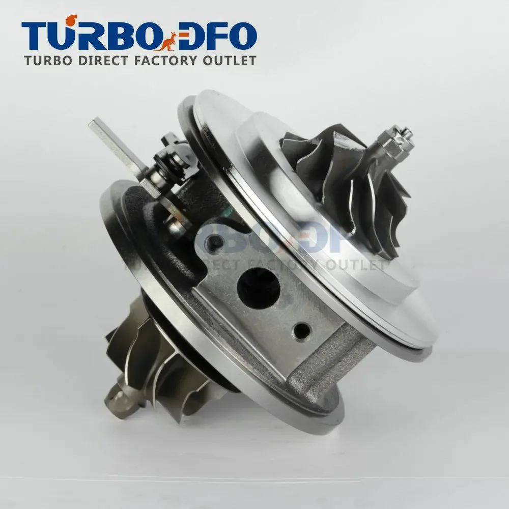 BV43 Turbo CHRA for Hyundai H-1 Starex 2,5 CRDI 125Kw D4CB 16V 53039880127 28200-4A480 53039880145 5303-970-0145 2007-