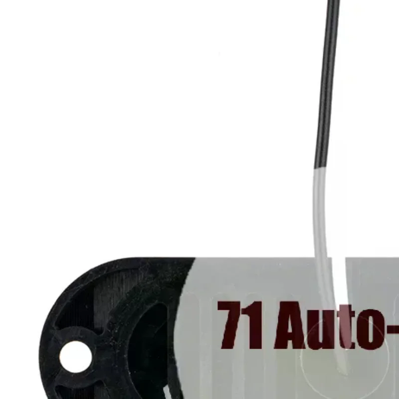 12V 24V Truck LED Side Marker Light Car Trailer DOT E8 Mark Reflector Van Clearance Lamp For Lorry RV Bus Boat