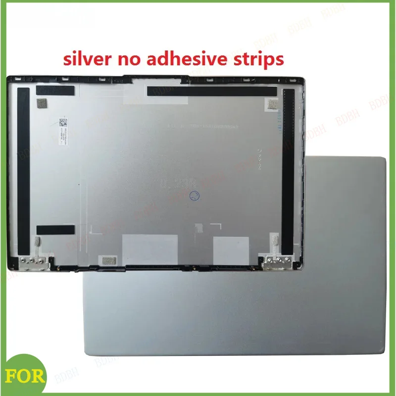 

НОВЫЙ верхний чехол для ноутбука IdeaPad AIR 14 2020 5 14IIL05 14ITL05, задняя крышка ЖК-дисплея
