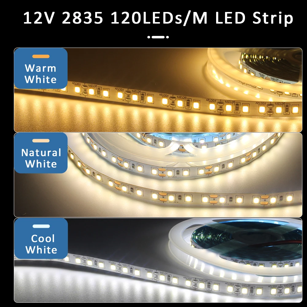 ES32 Kontroler schodów Czujnik ruchu PIR 32CH Jednokolorowy 2CH RGB Pixel SPI LED Strip Kontroler oświetlenia schodów wewnętrznych 5V-24V