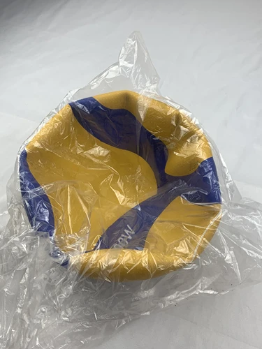 Imagen 2 del producto Práctica de playa al aire libre V200 voleibol campo interior número cinco competencia de entrenamiento voleibol de PVC a prueba de explosiones