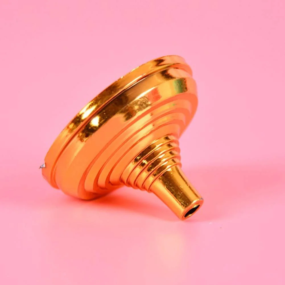 الذهب المصغرة باليد العلم حامل قاعدة ، الجدول العلم قاعدة ، بار ، مطعم ، الأطراف ، المؤتمر ، سطح المكتب عرض الديكور ، 25 قطعة