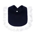 Azul Marino