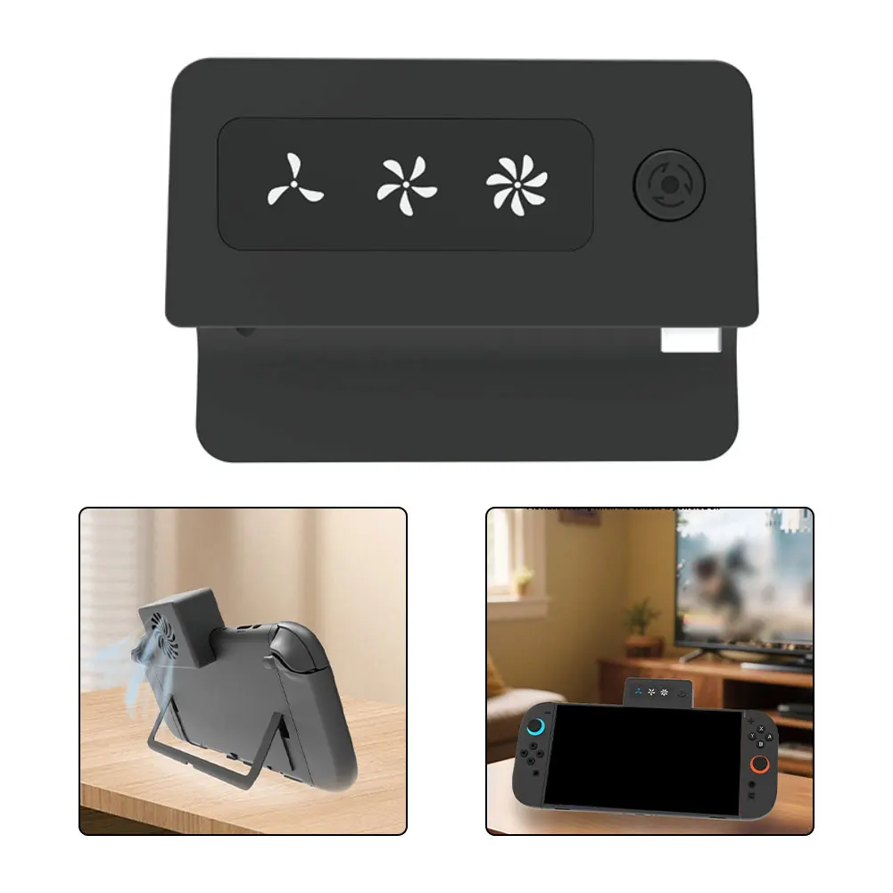 1pc-jogo-host-ventilador-de-refrigeracao-rotacao-de-tres-velocidades-ajustavel-ventilador-para-nintendo-switch-2-acessorios-do-console-de-jogos