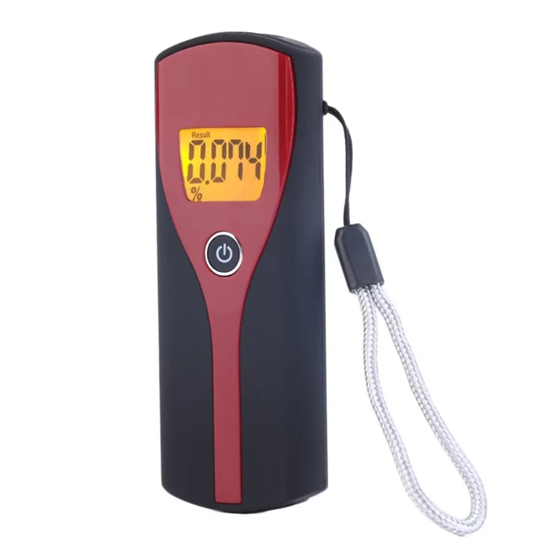 display-digital-led-bafometro-de-alta-sensibilidade-testador-automatico-de-alcool-medidor-sem-contato