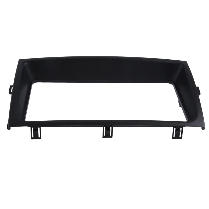 

M93K-автомобильный радиоприемник для Toyota Corolla Spacio 2001-2007 Corolla Verso 2001-2004, детали, панель приборной панели, адаптер панели безеля