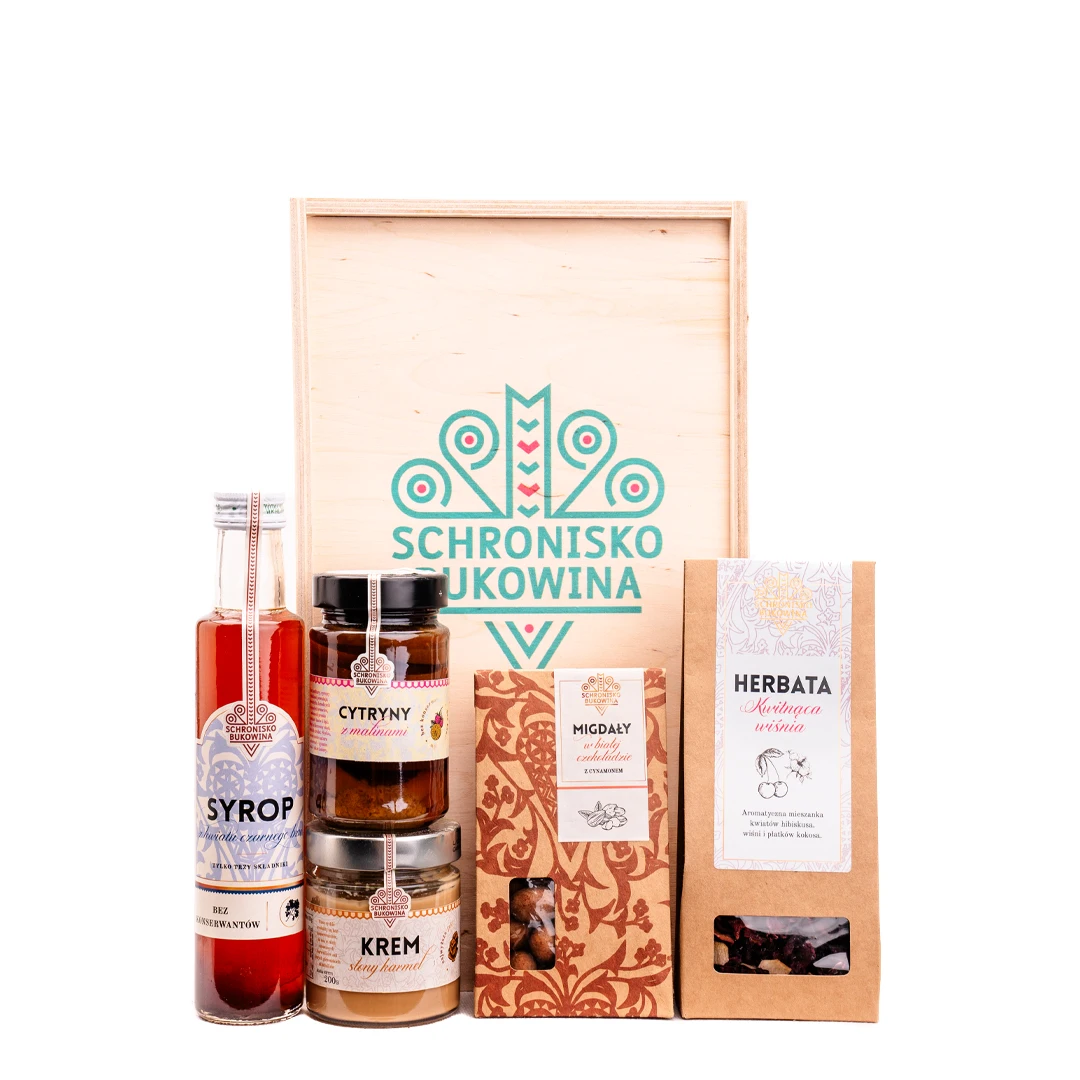 Nahrung - lebensmittelgeschäft - Süßwaren - Geschenk Sets