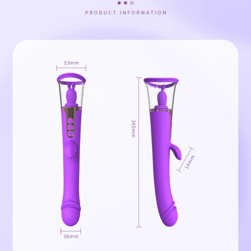 

Charming Purple Powerful Female Vibrators Human Tongue Licking Sex Machine Control Vibrator Spitting Into The Body Adult Supplie