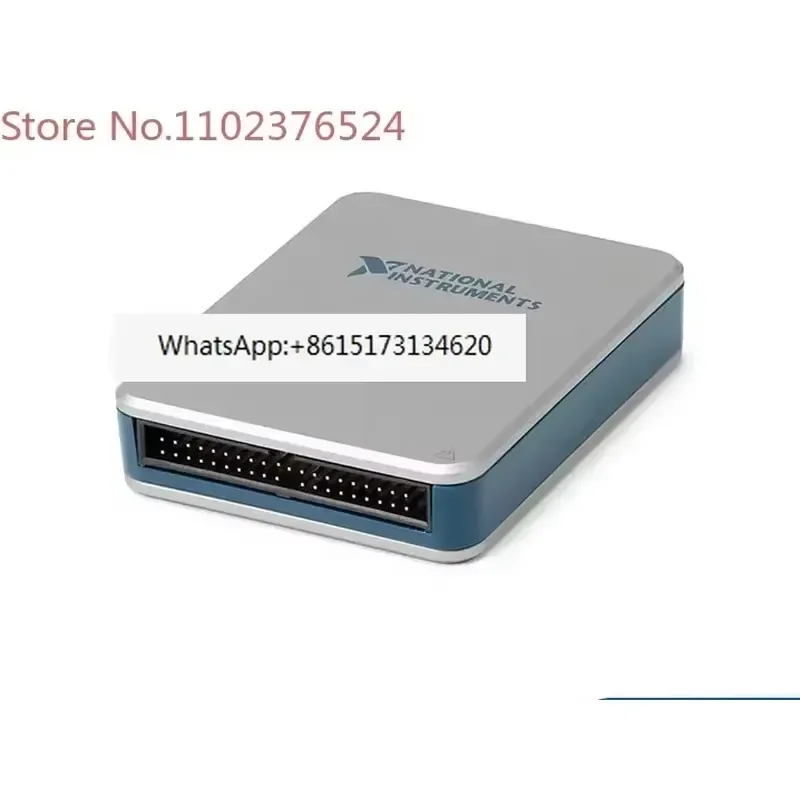 Enhance your engineering education with this versatile student data collection device designed for university labs. Ideal for