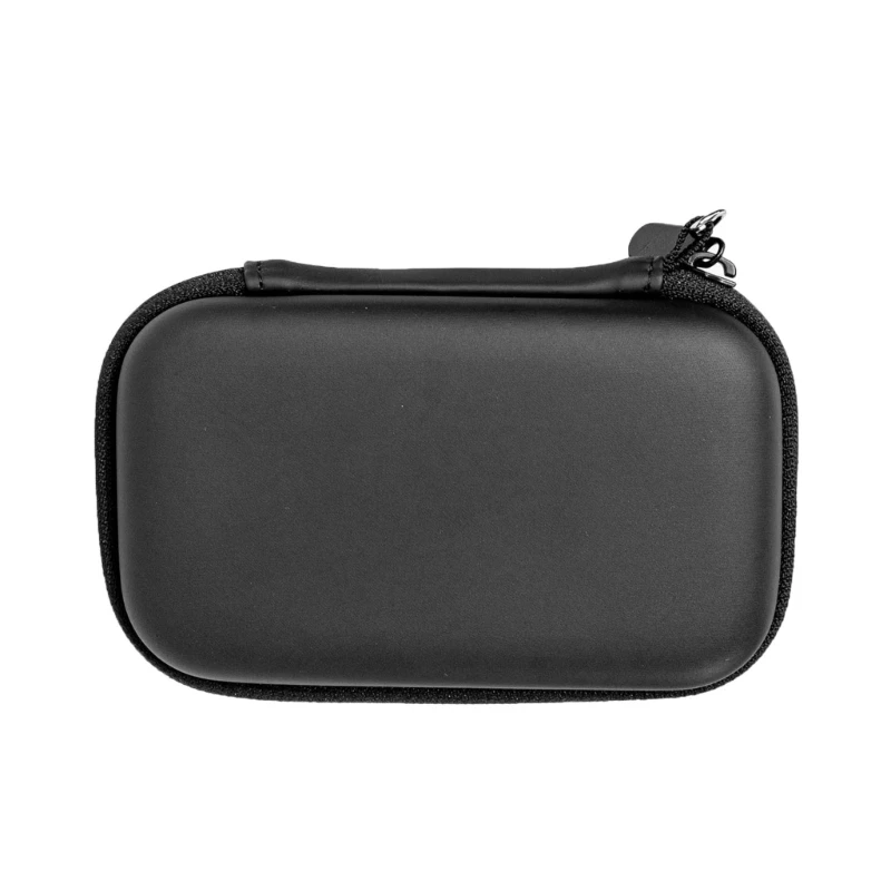 B2EF مقاومة للماء إكسسوارات الشاحن eva accessories حقيبة مرنة وحجرة مزج