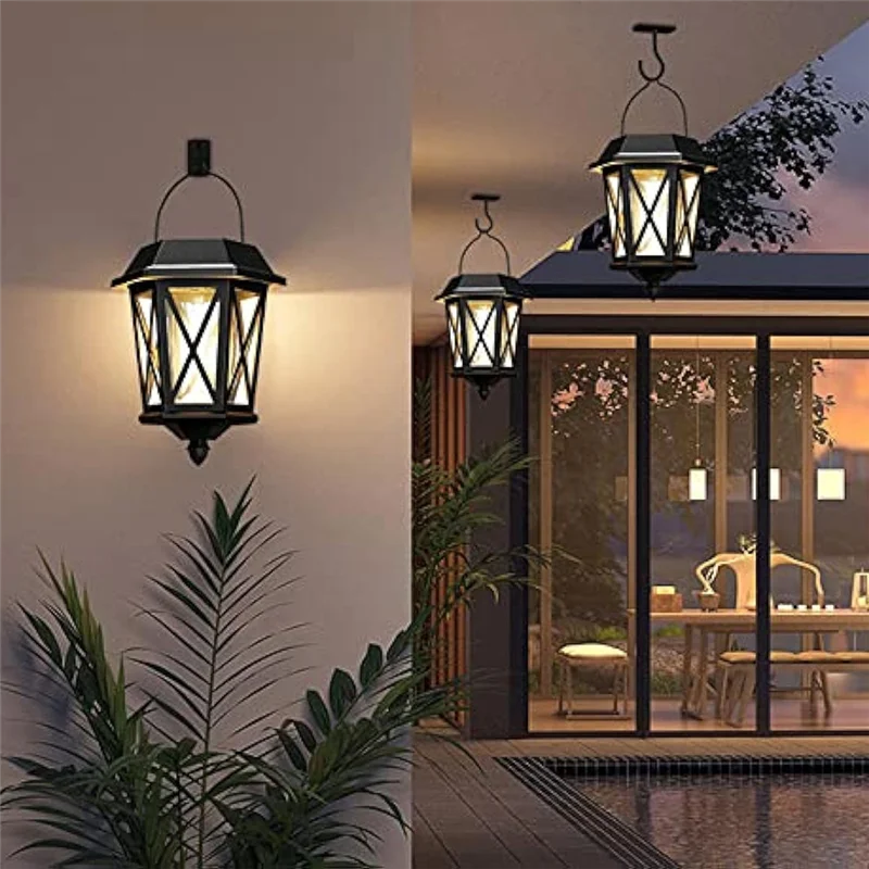 BAAG-Ceiling Hooks For Hanging Plant,Wall Hook For Planters, Flower Basket, Wind Chimes, Lanterns, Lights, Bird Feeders
