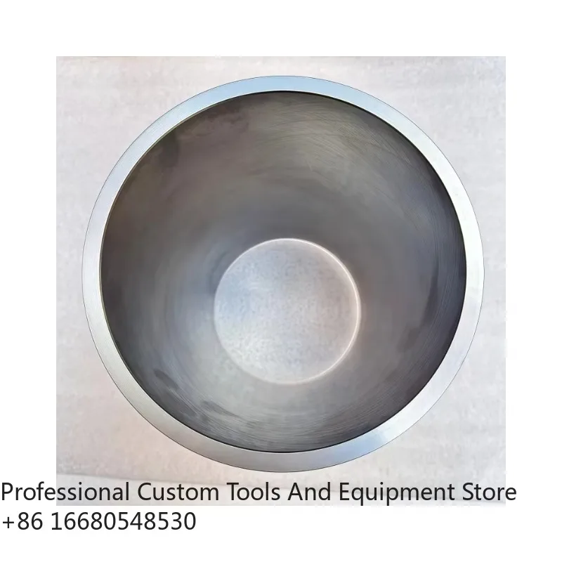

5aSupply of Wear Parts for Construction Machinery QSG12 High-Quality Cylinder Liners for Engines 5486581