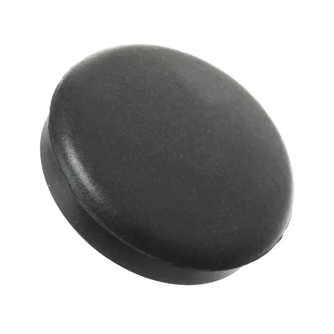 Front Windshield Wiper Arm Nut Cap Cover 983903F000 Fit for Kia Optima Rio Soul Hyundai i20 i30 Accent Elantra Santa Fe Sonata