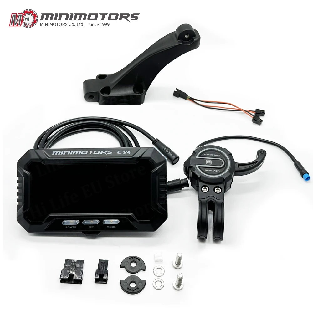 Acelerador de Dedo Original Du - Badminton Victor reseña y precio