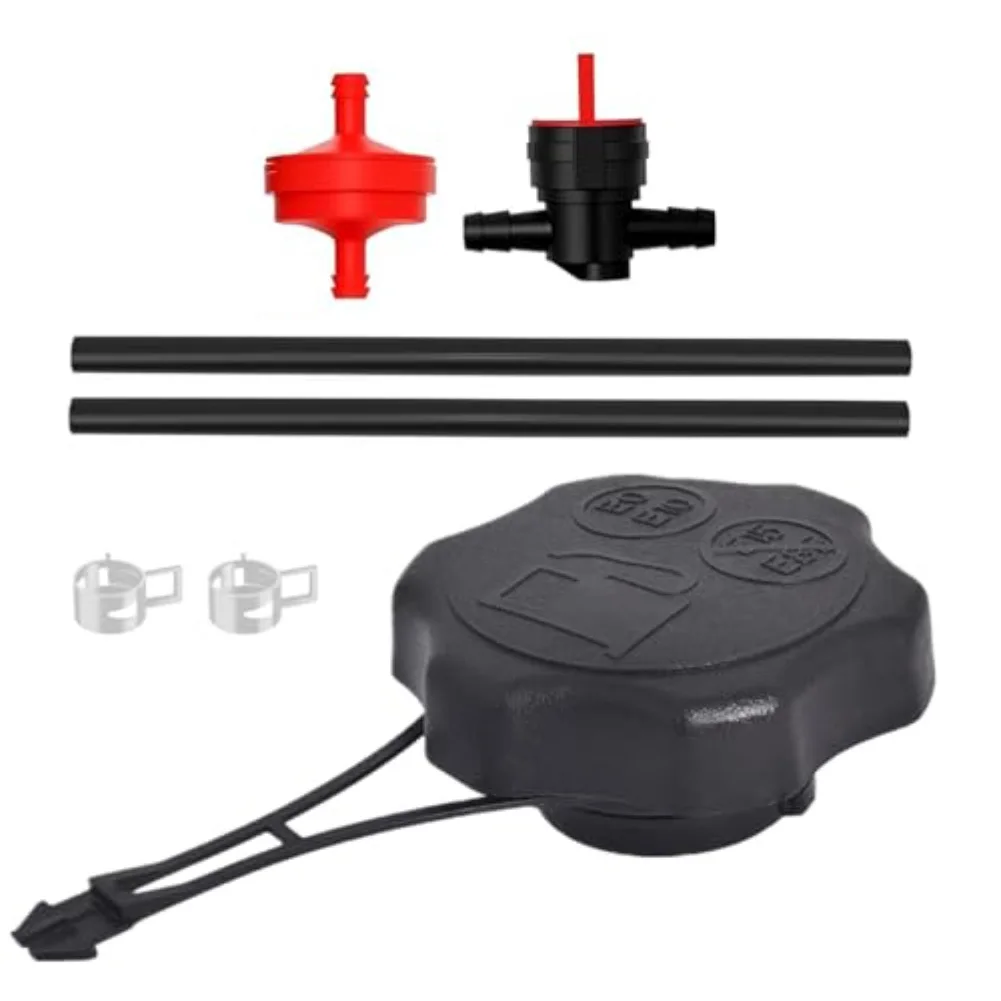 kit-de-tampa-de-tanque-de-combustivel-a-prova-de-vazamentos-para-cortadores-de-grama-tb230-tb280-tb320-tb330-tb340-tb370-tb554-com-clipes-de-filtro-de-combustivel-e-tubos-de-combustivel