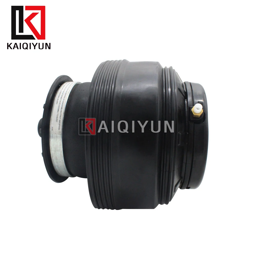 

For Kia Mohave Borrego 2008-2015 Rear Air Suspension Spring Bag 55331-2J000 553312J200 55331-2J100 553312J100 Brand New