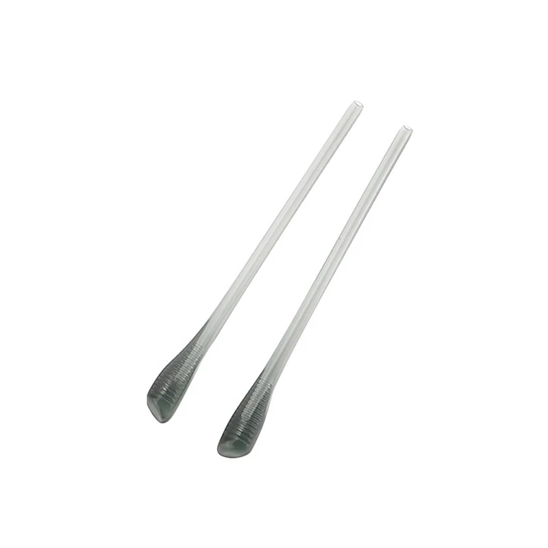 1 Pair Anti-Slip Glasses Leg Cover Anti-Slip Ear Hook Holder Sunglasses Eyeglass Leg Temple Tips Legs Earmuffs
