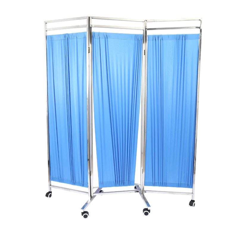 telas de guarda com cortinas