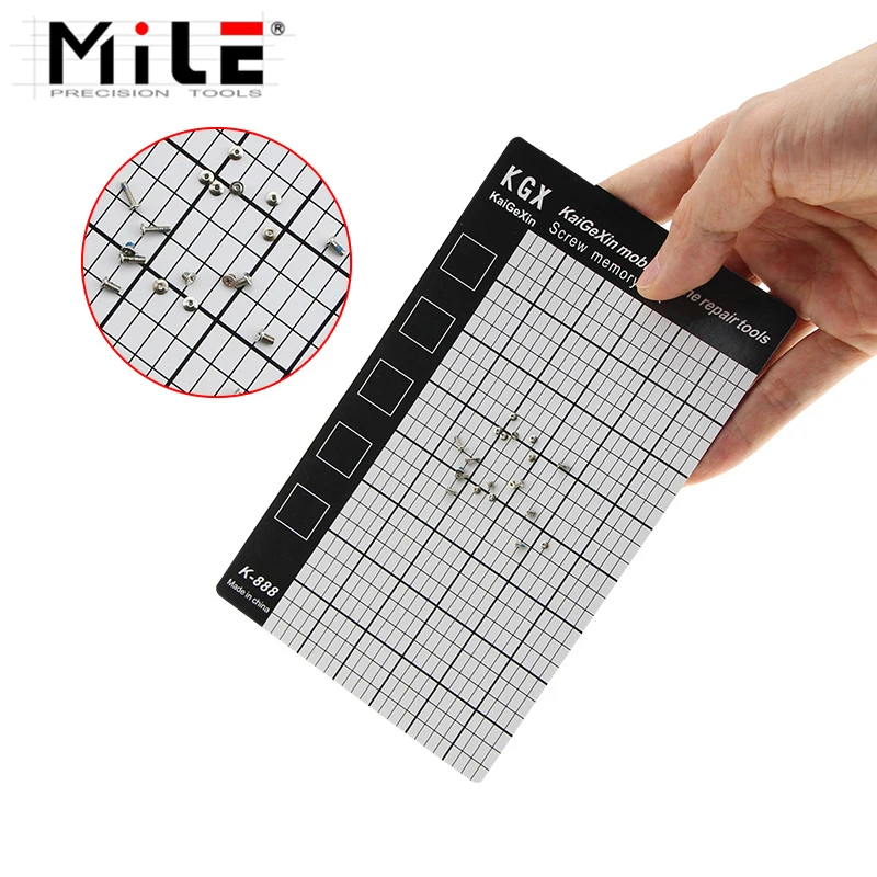 MILE 145x90 ΠΌΠΌ ΠΠ°Π³Π½ΠΈΡΠ½ΡΠΉ ΠΊΠΎΠ²ΡΠΈΠΊ Π΄Π»Ρ Π²ΠΈΠ½ΡΠΎΠ² Π’Π΅Π»Π΅ΡΠΎΠ½ ΠΠ»Π°Π½ΡΠ΅Ρ ΠΠ½ΡΡΡΡΠΌΠ΅Π½ΡΡ Π΄Π»Ρ ΡΠ΅ΠΌΠΎΠ½ΡΠ° ΠΠΈΠ½ΡΡ ΠΠΎΠ²ΡΠΈΠΊ Π΄Π»Ρ Ρ
ΡΠ°Π½Π΅Π½ΠΈΡ Π’Π°Π±Π»ΠΈΡΠ° ΠΏΠ°ΠΌΡΡΠΈ Π Π°Π±ΠΎΡΠΈΠΉ ΠΊΠΎΠ²ΡΠΈΠΊ Π΄Π»Ρ iphone Π΄Π»Ρ Samsung MILE 145x90 ΠΌΠΌ ΠΠ°Π³Π½ΠΈΡΠ½ΡΠΉ ΠΊΠΎΠ²ΡΠΈΠΊ Π΄Π»Ρ Π²ΠΈΠ½ΡΠΎΠ² Π’Π΅Π»Π΅ΡΠΎΠ½ ΠΠ»Π°Π½ΡΠ΅Ρ ΠΠ½ΡΡΡΡΠΌΠ΅Π½ΡΡ Π΄Π»Ρ ΡΠ΅ΠΌΠΎΠ½ΡΠ° ΠΠΈΠ½ΡΡ ΠΠΎΠ²ΡΠΈΠΊ Π΄Π»Ρ Ρ
ΡΠ°Π½Π΅Π½ΠΈΡ Π’Π°Π±Π»ΠΈΡΠ° ΠΏΠ°ΠΌΡΡΠΈ Π Π°Π±ΠΎΡΠΈΠΉ ΠΊΠΎΠ²ΡΠΈΠΊ Π΄Π»Ρ iphone Π΄Π»Ρ Samsung