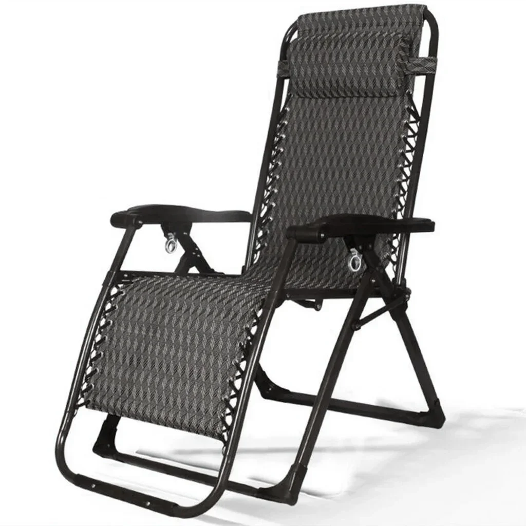 Paño de tela de repuesto Universal para silla de gravedad cero, sofá reclinable para Patio, todas las sillas con eslinga estánda