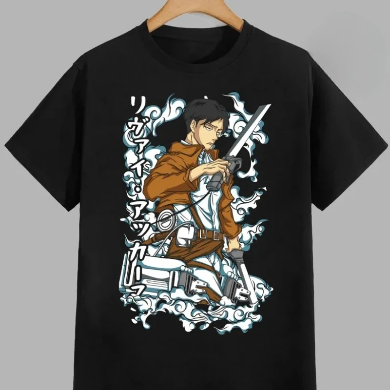 ataque-em-titas-anime-oversize-camiseta-das-mulheres-dos-homens-de-manga-curta-casual-camisetas-algodao-streetwear-cosplay-casual-roupas-superiores-hip-hop