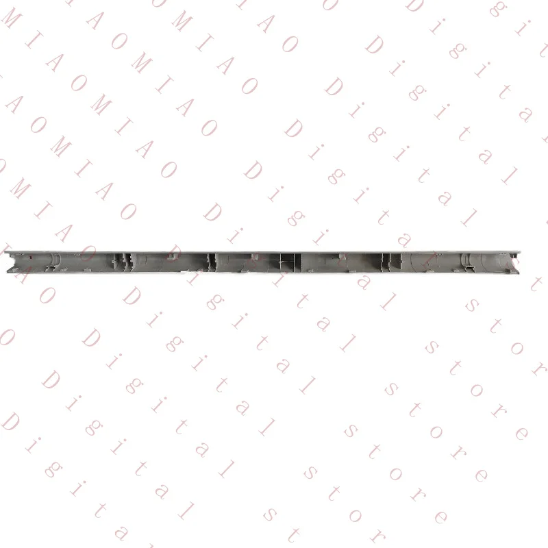 APT    New for HP 15S-eq 15-EF 15-DY laptop LCD hinge cover silver L63609-001