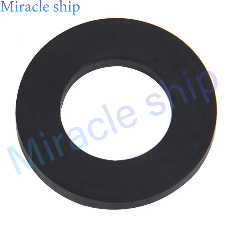 

66T-45344-01 Сальник крышки для подвесного мотора Yamaha 2T 40HP 4T F25 FT25 F30 F40 66T-45344 66T-45344-01-00 Замена лодочного двигателя