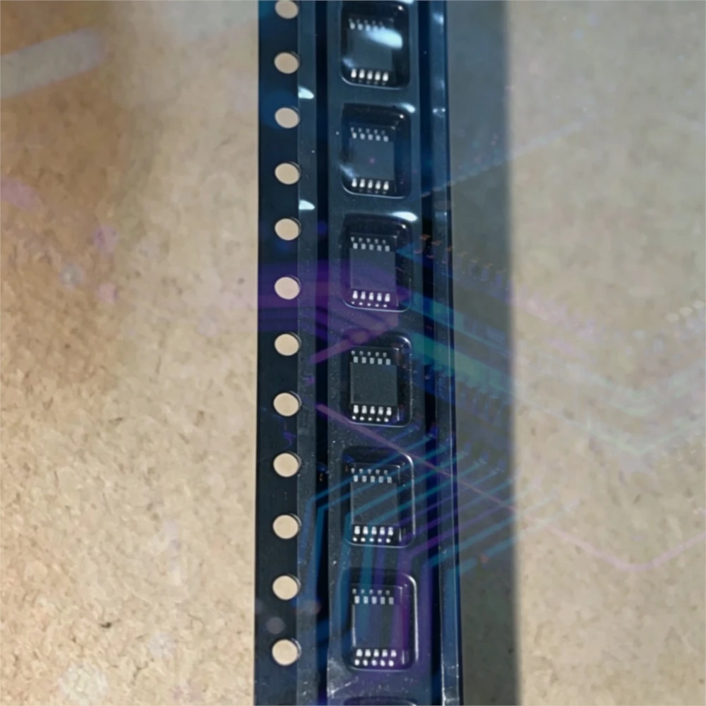 1-20PCS LM3647IM LM3647IMX LM3647 A49221 ADA4922-1ARDZ AD5628ARUZ-2 AD5628BRUZ-2 AD5628-2 D6X AD5444 AD5444YRMZ