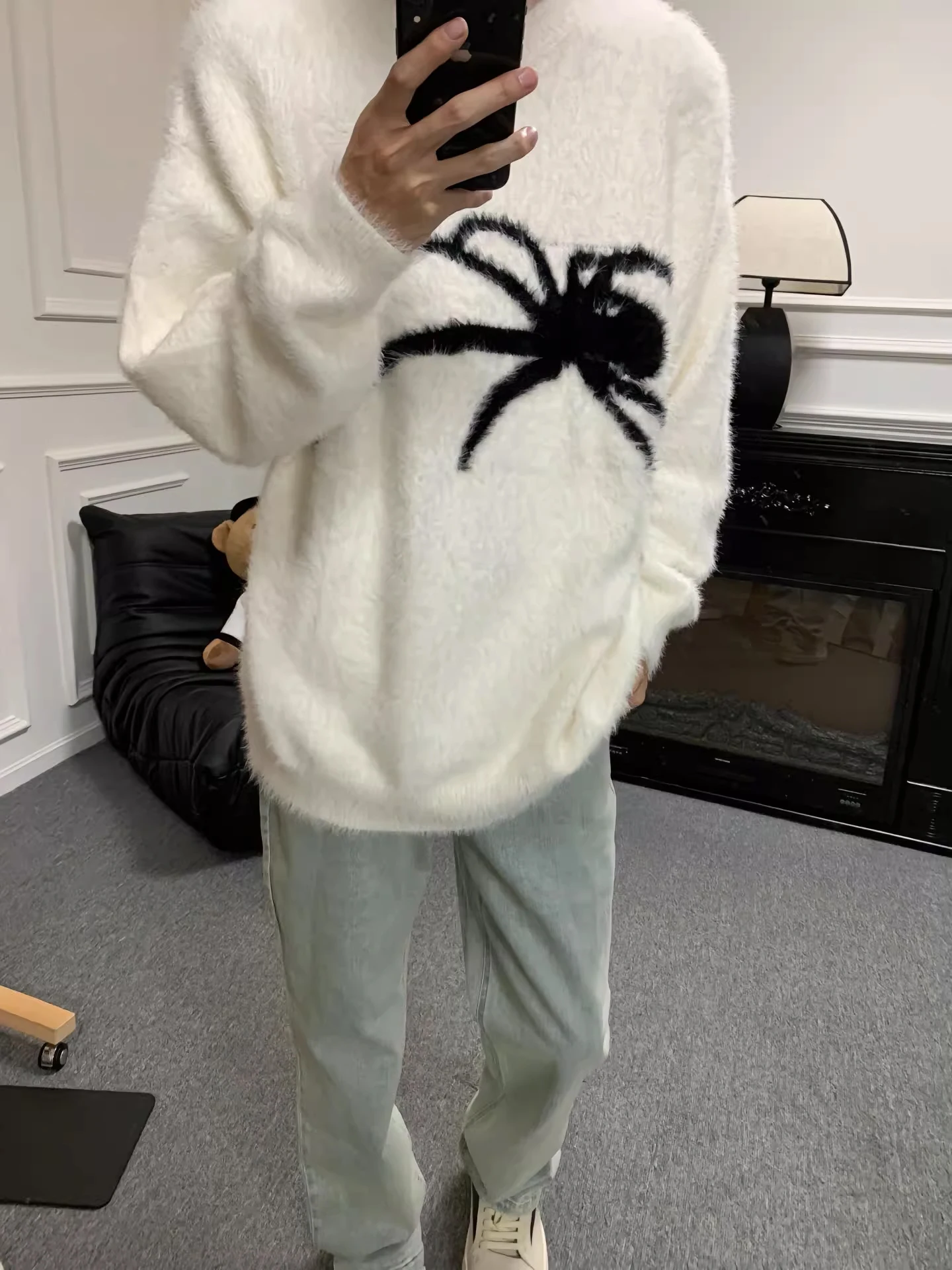 Cleanfit Original S… - image