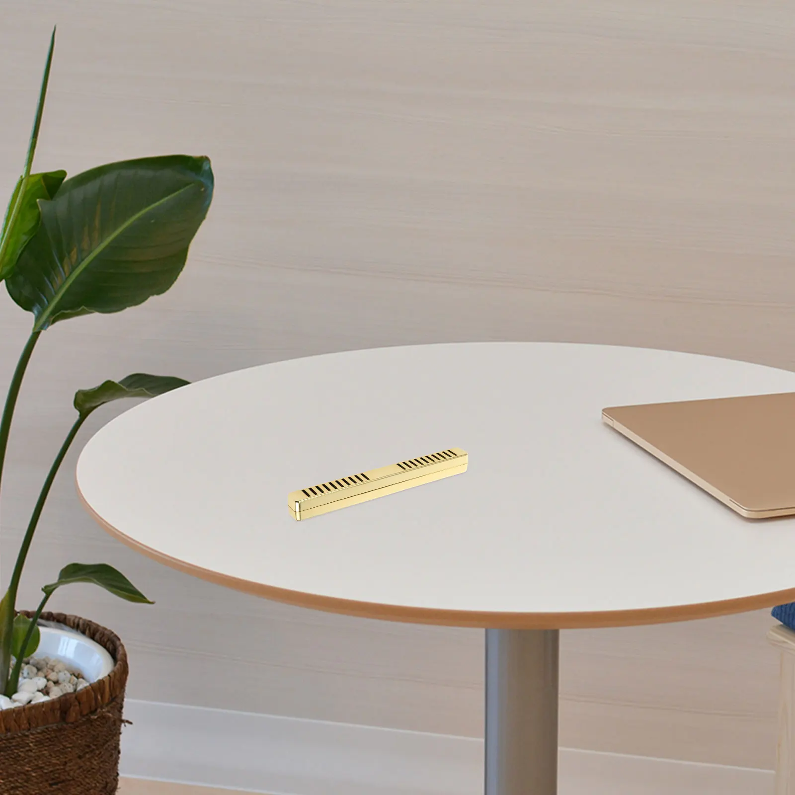 

Cigar Humidification Tablets Abs Humidifiers Holder for Humidor Long Lasting Cigar Humidity Solution Portable Humidifiers