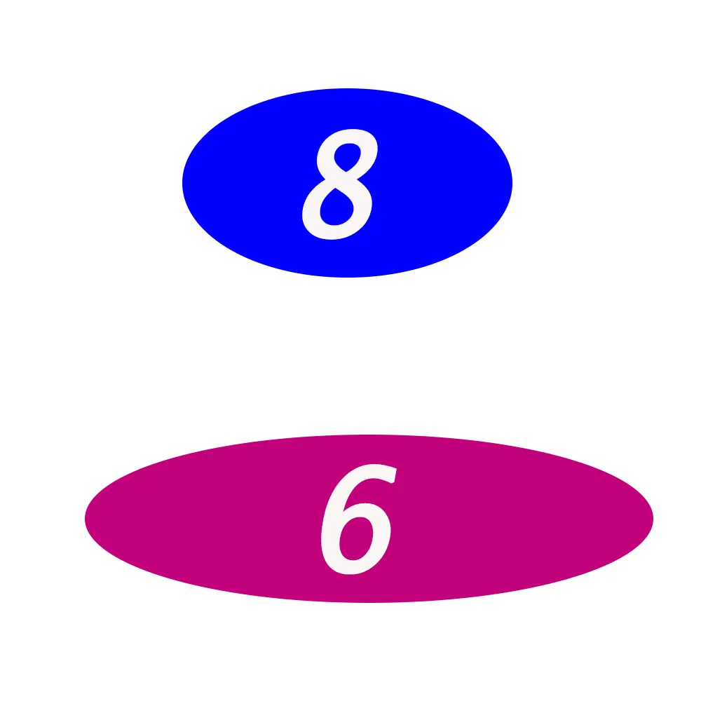 

НОВИНКА: Чип беспроводной зарядки, NFC-контакт, панель зарядного устройства, наклейка, гибкий кабель для регулировки громкости для iPhone X, XR, XS MAX, 11 Pro Max, 8 Plus, SE 2020