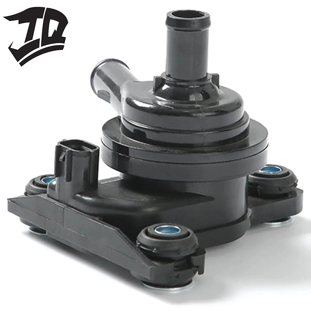 

Electric Inverter Coolant Pump 04000-32528 Replaces OE G9020-47031 for Toyota Prius (2004-2009)