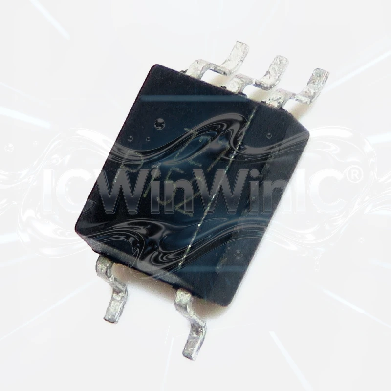 3-50PCS TLP152 P152 LBA110 110 CH376T CH376 TL5001C 5001C LM2596T-ADJ LM2596 HN27C301AG-12 HN27C301