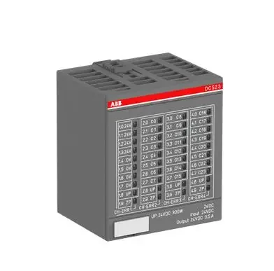 2025.4Original Abb …