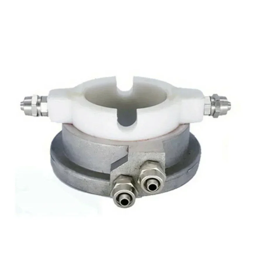 

1 шт., шиномонтажный станок, поворотная муфта, воздушный клапан, балансир колес для пальто