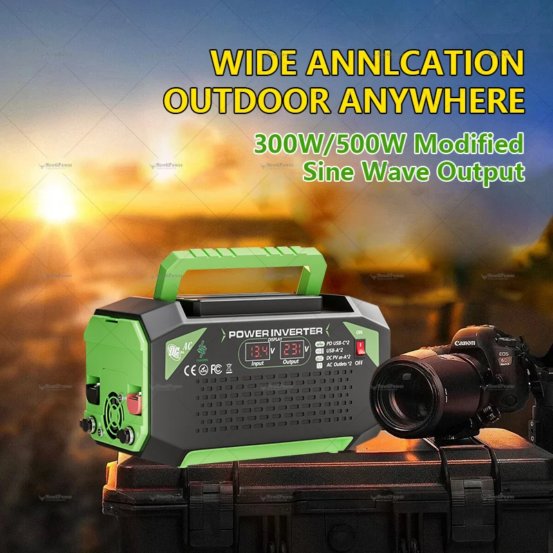 convertisseur-d'energie-a-onde-sinusoidale-modifiee-500w-convertisseur-portable-dc-ac-avec-ecran-lcd-pour-le-camping-en-exterieur-et-les-situations-d'urgence