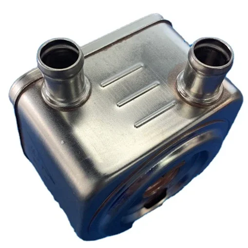 Auto Vm Engine Oil …