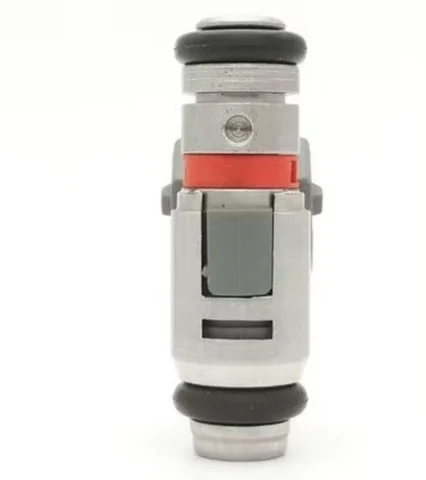 НОВЫЙ топливный инжектор IWP023 IWP-023 46433547 214310002310 для Volkswagen Vento, Fiat Punto, Cordoba, Polo, Seat 1.6L