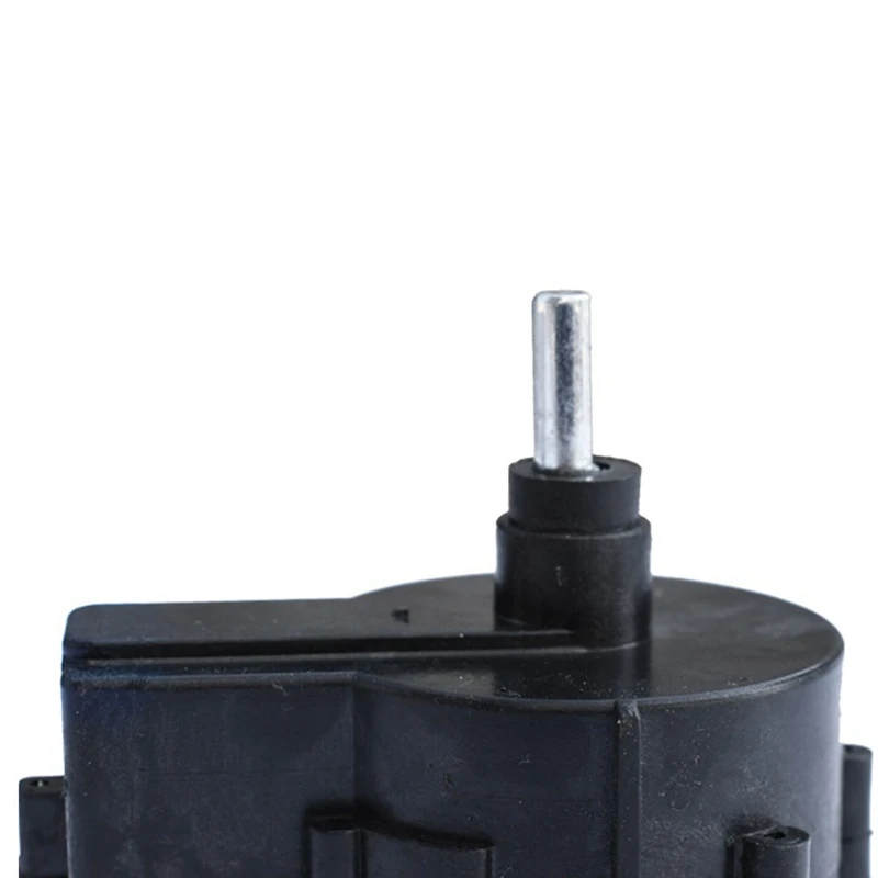 M93K-68Lb 86Lb مفتاح التحكم في السرعة الكهربائية محرك المروحة خارجي بحري 12 فولت 24 فولت ملحقات بديلة متينة