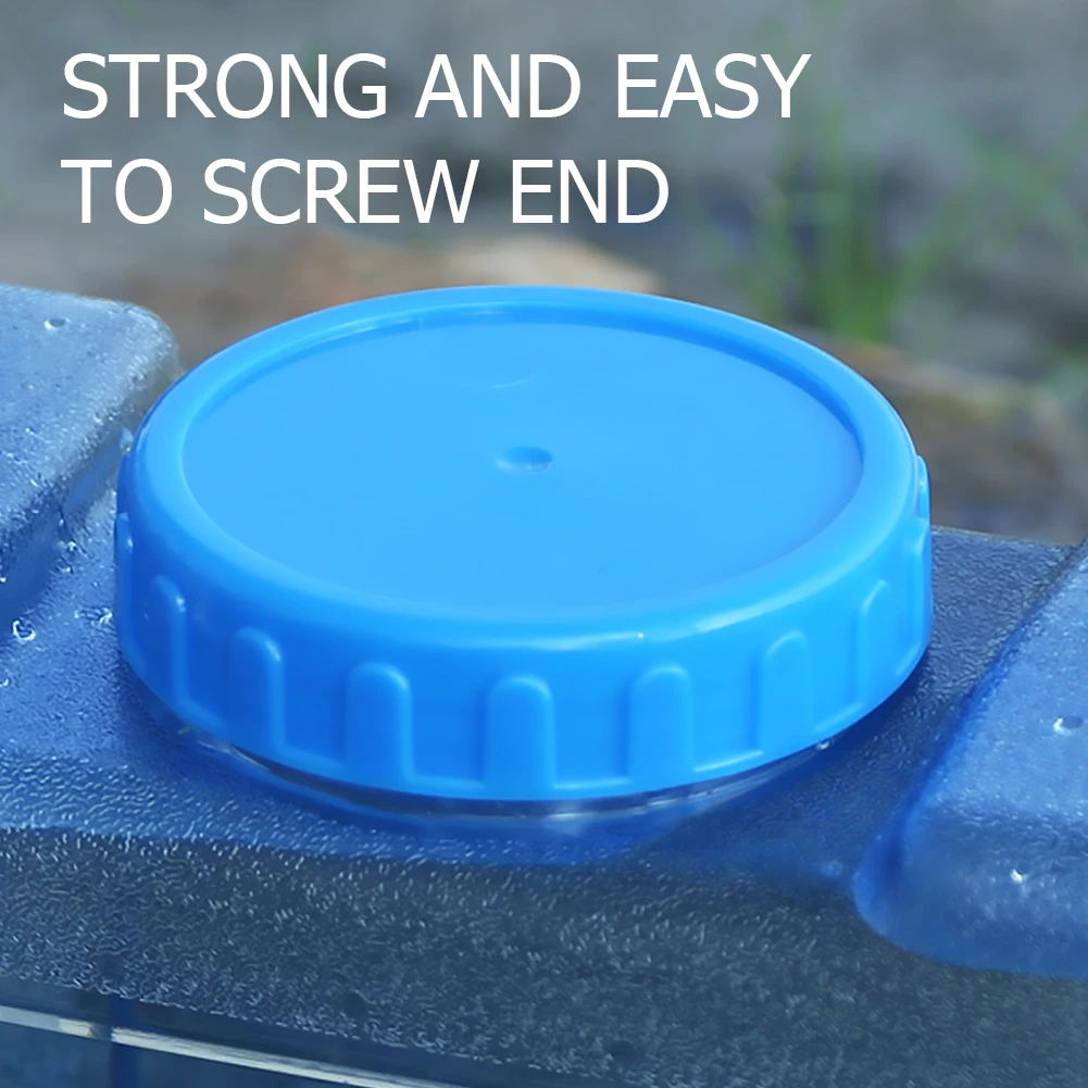 

8л держатель для воды, канистра, контейнер для воды с краном, портативный контейнер для воды, ведро для воды, контейнер для воды на открытом воздухе