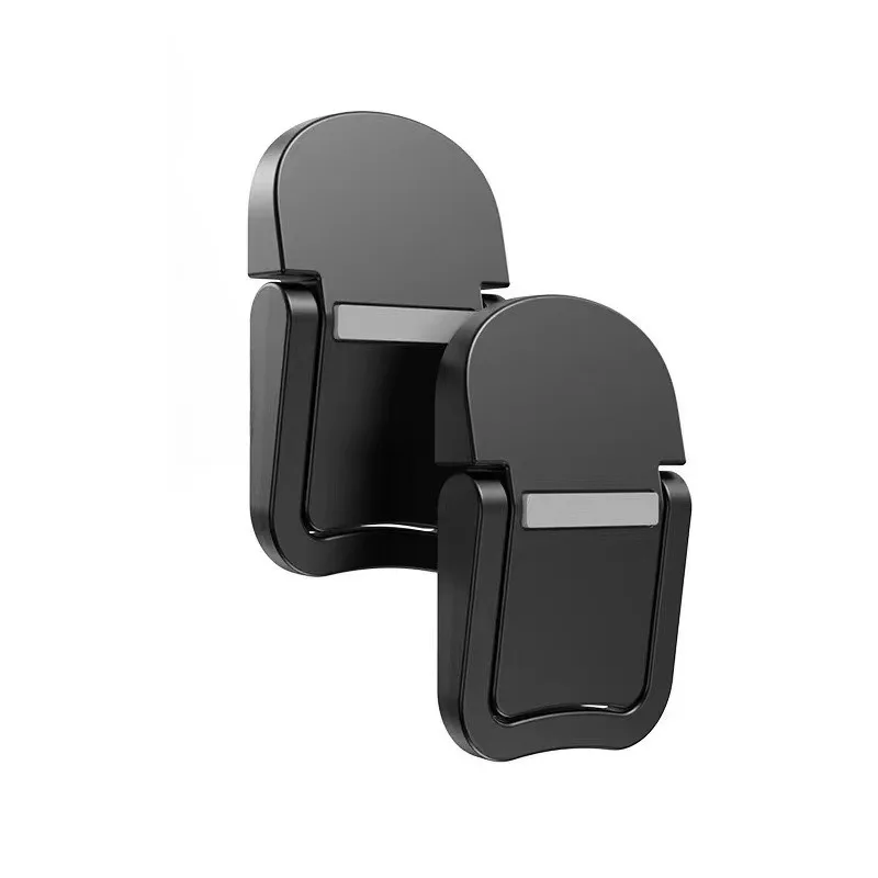 2-Piece Foldable Laptop Stand for Computer and Keyboard description 10