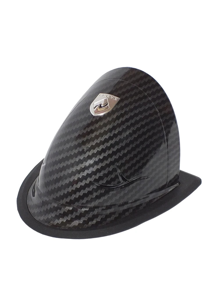 Jam Mobil Universal, lampu suasana, Alarm Interior mobil, jam dasbor mobil, Aksesori Mobil, jam kreatif canggih