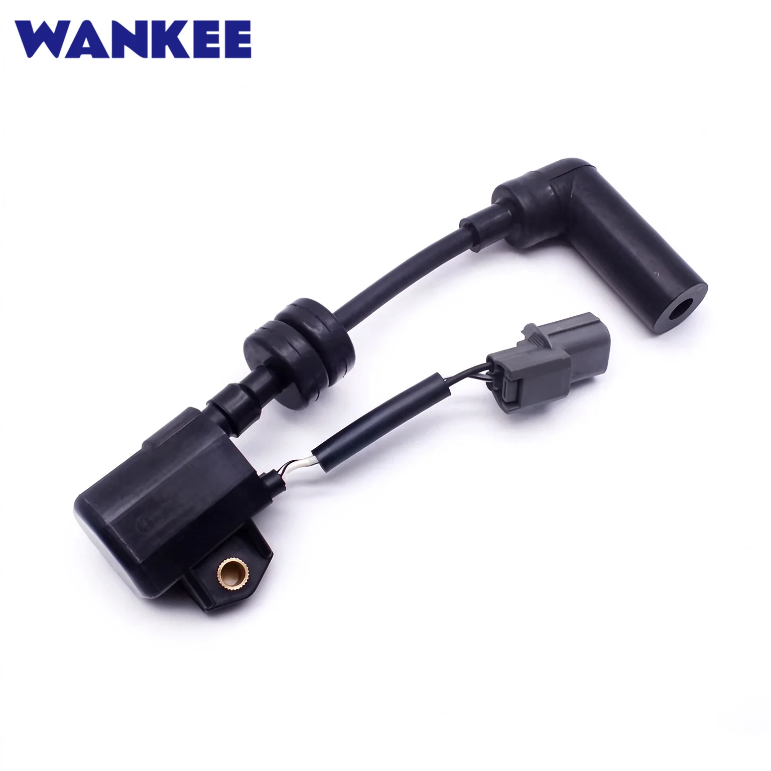 bobine-d'allumage-858942t1-f40-05000200-pour-moteur-hors-bord-parsun-f40-40hp-4t-339-858942t1